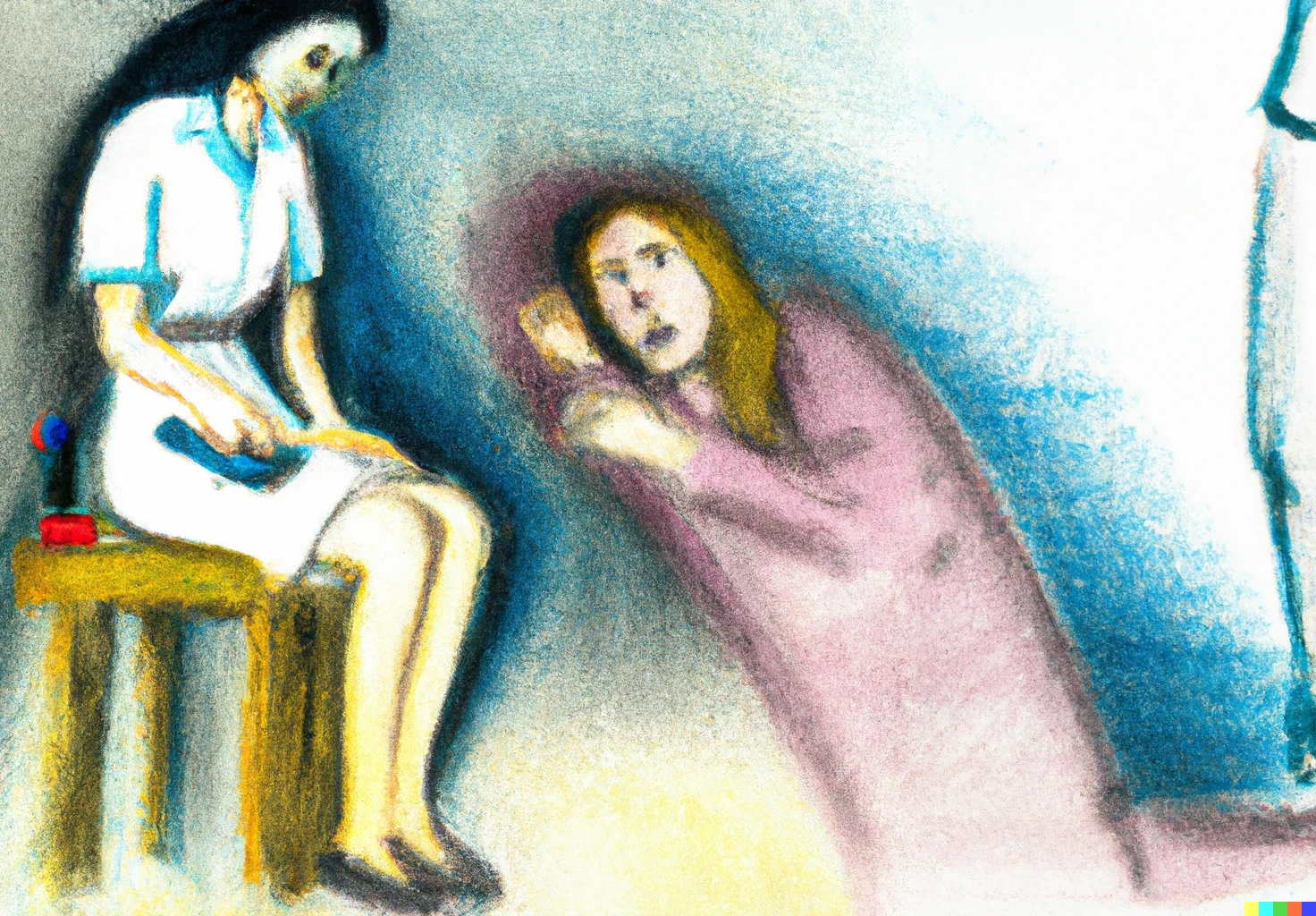 Illustration