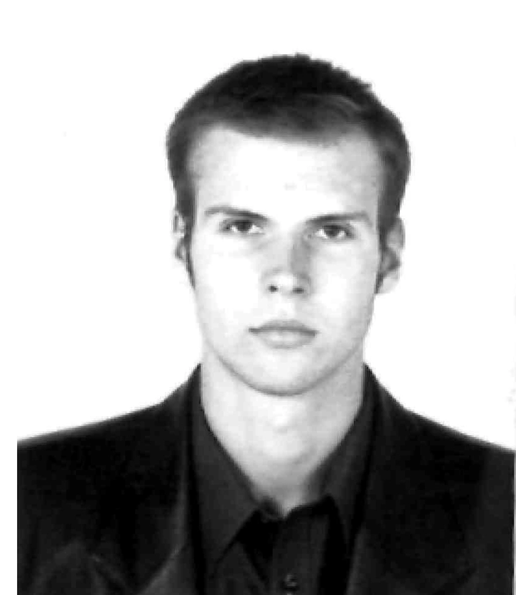 Vladimir Panyaev