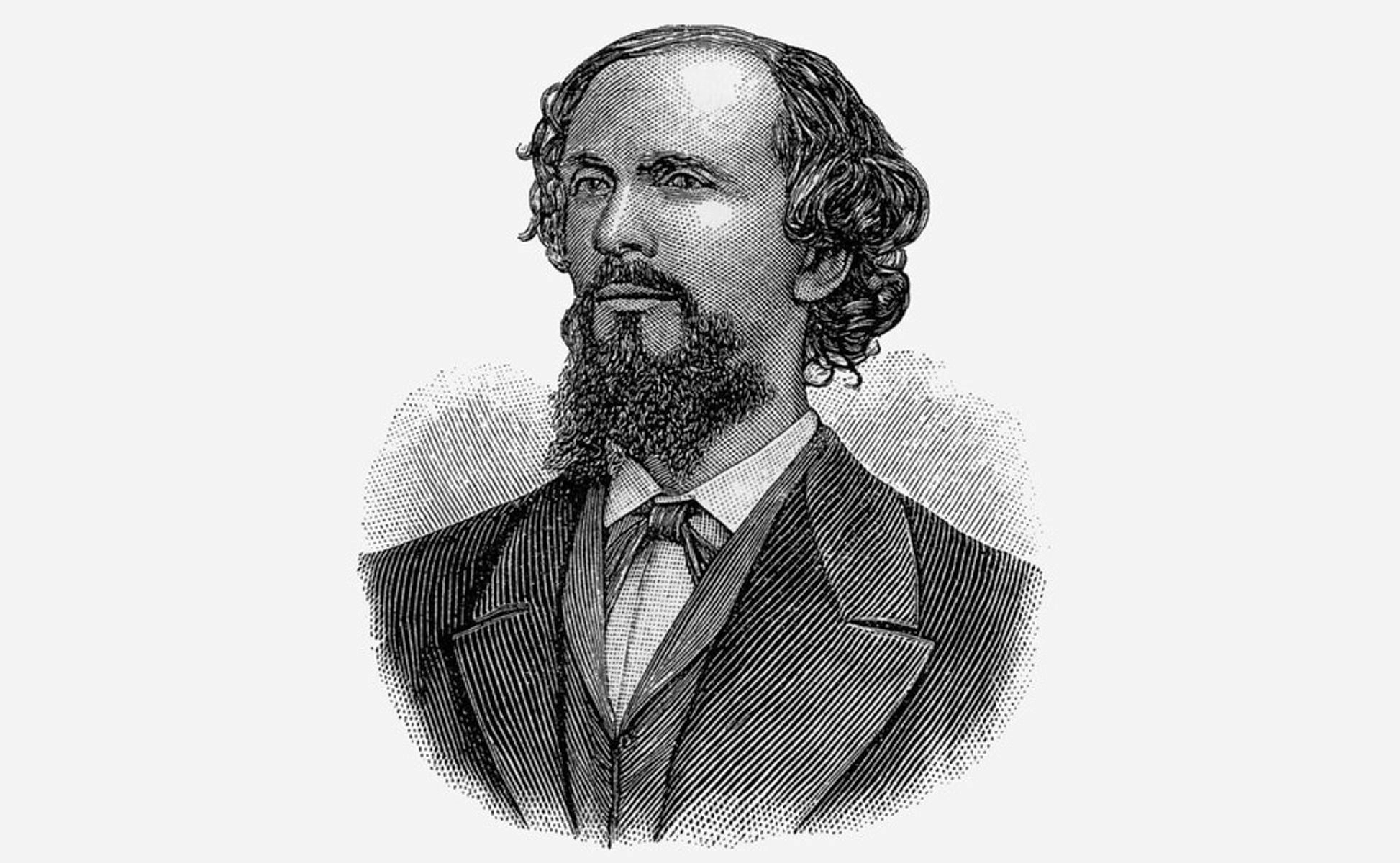 Karl Ulrichs