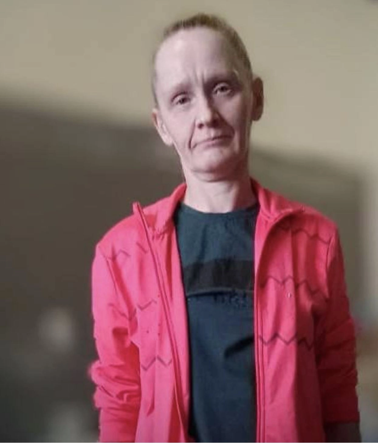 Nonna Galka