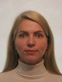 Image from gallery