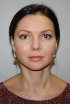 Image from gallery