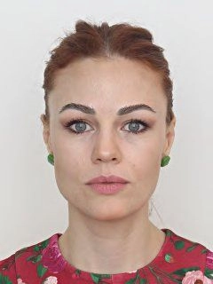 Image from gallery