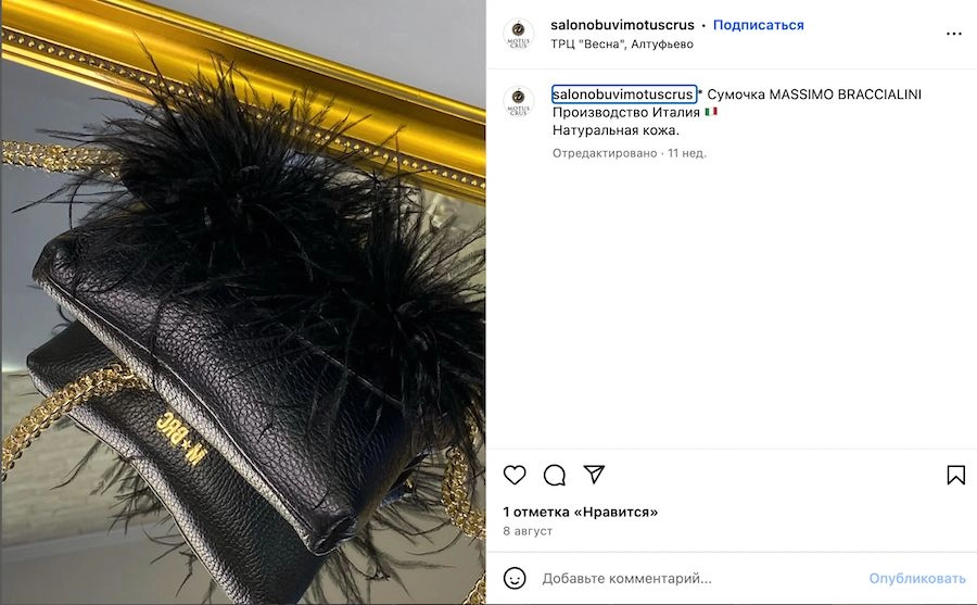 Image from gallery