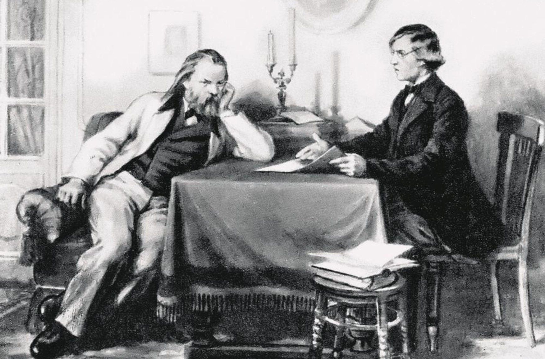 Illustration
