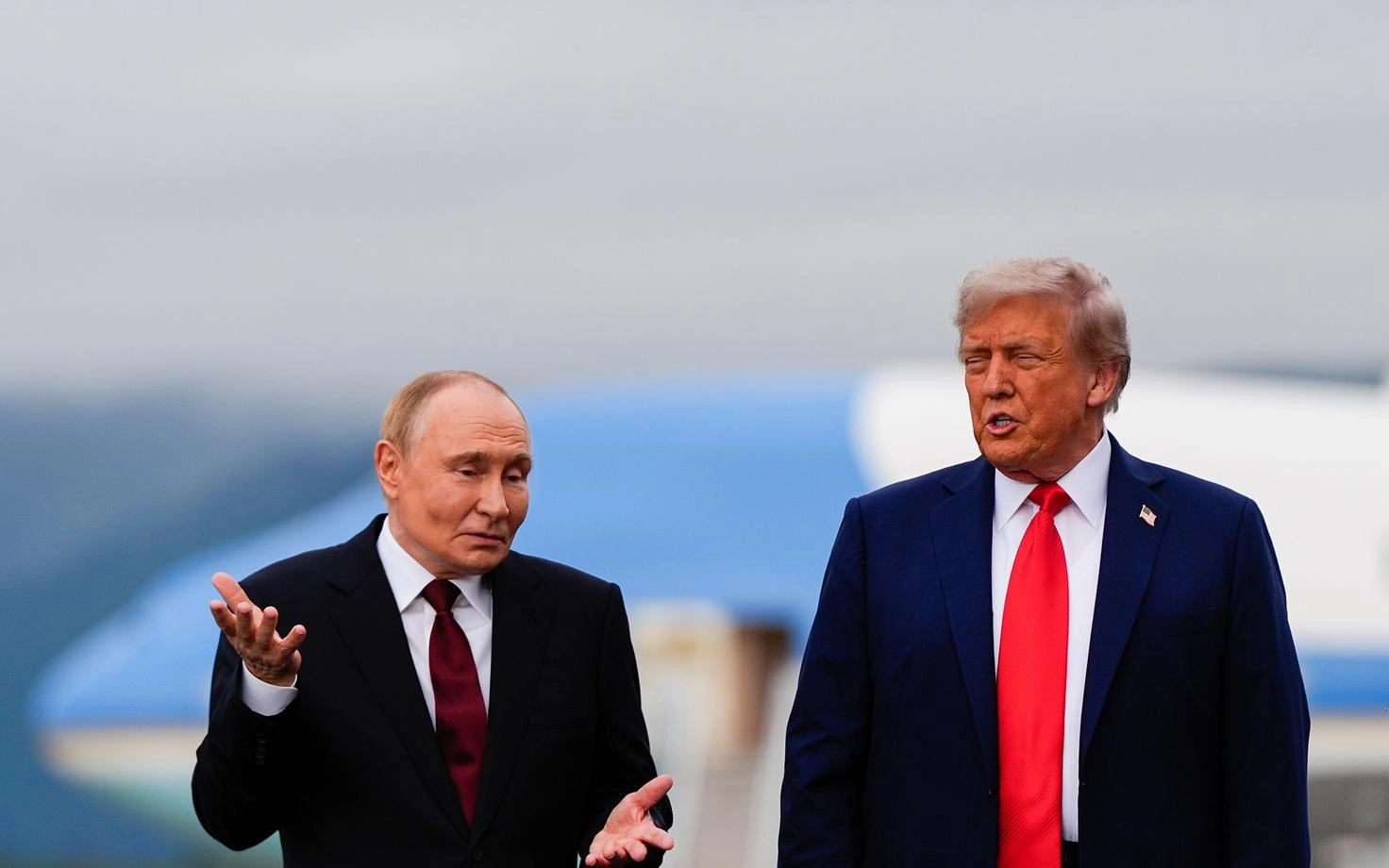 Photo: Getty Images