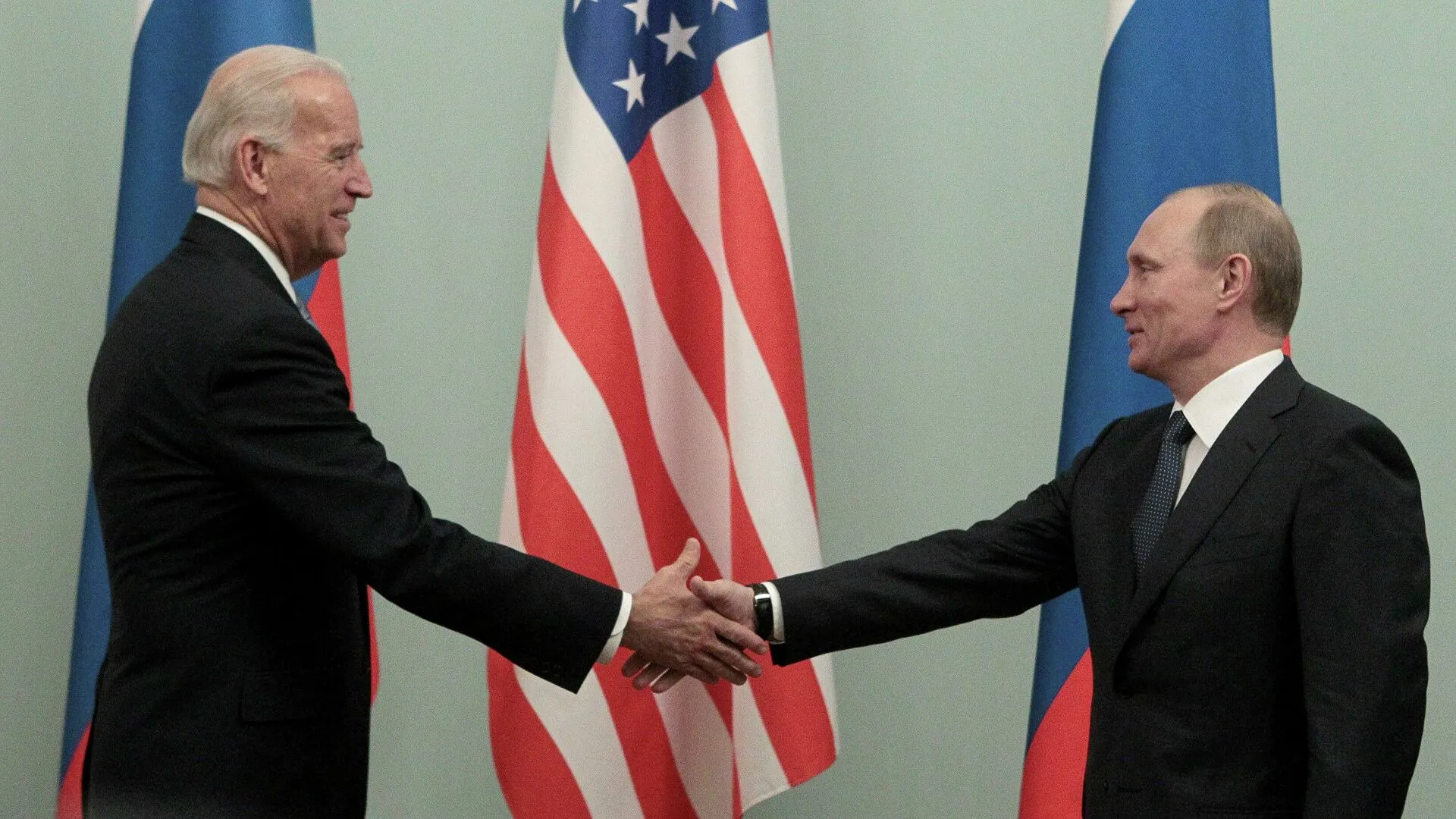 Farewell to the economy: Vladimir Milov on how the new round of sanctions will affect Russia