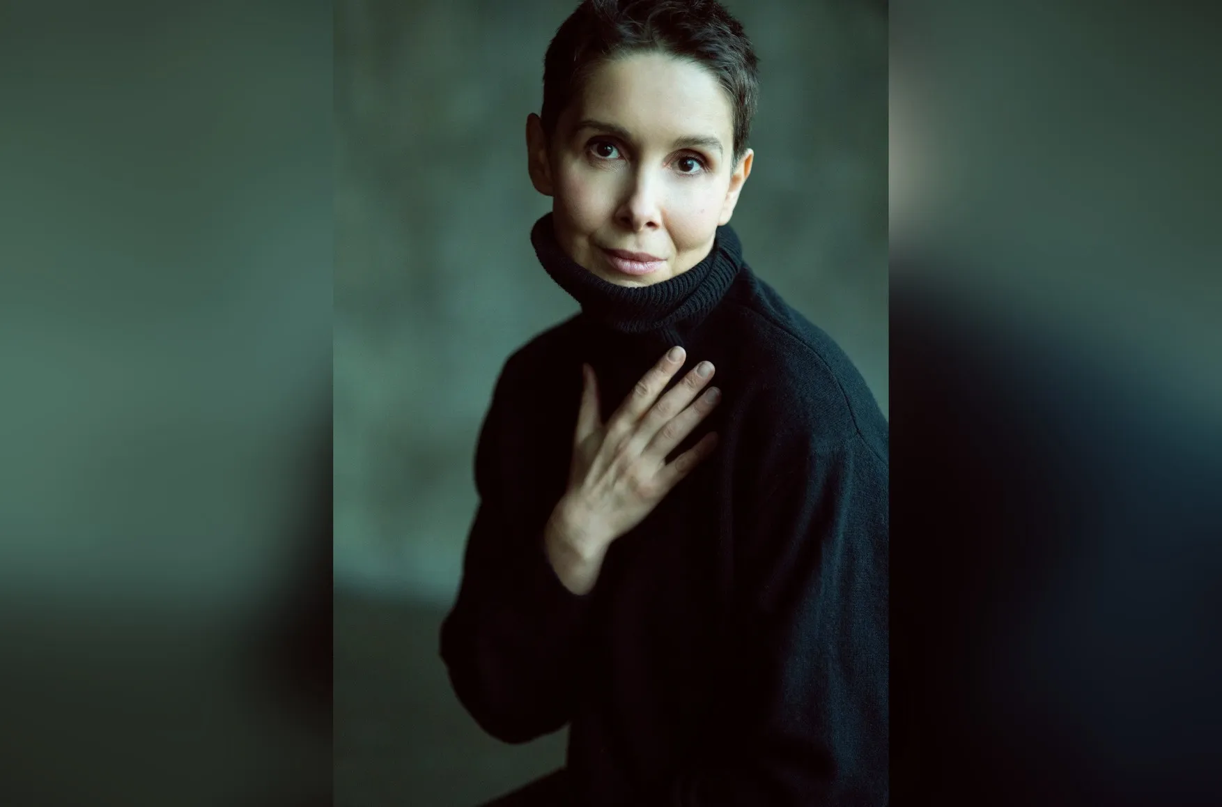 “It won’t be possible to eradicate all LGBT-related literature in Russia, but there will be censorship” — critic Galina Yusefovich