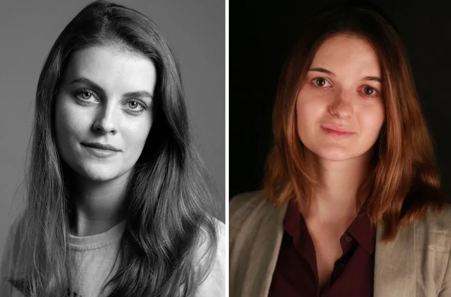 Russian investigative journalists from IStories endure six months of threats, including data breach with addresses and flight details
