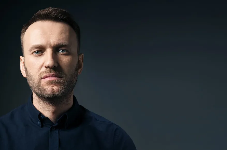 “Alexei Navalny was murdered on February 16”: Navalny’s associates confirm his mother received an official death notice