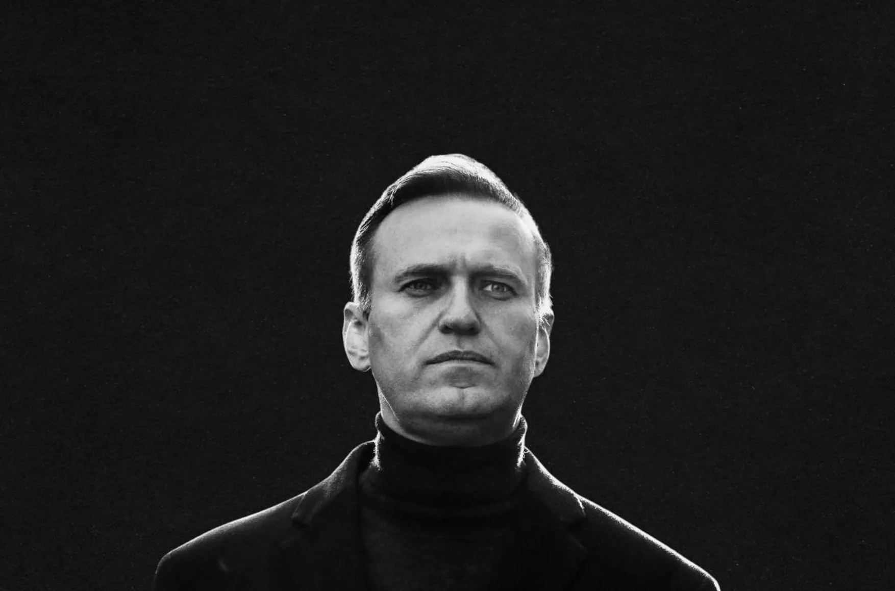 Russia's last politician: Navalny's death is an important milestone, which shows that Russia cannot get rid of Putin's madness on its own