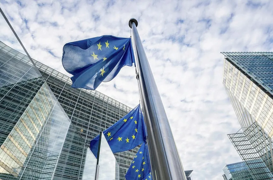 Latest round of EU sanctions hits Russian defense industry supplier uncovered by The Insider in recent investigation