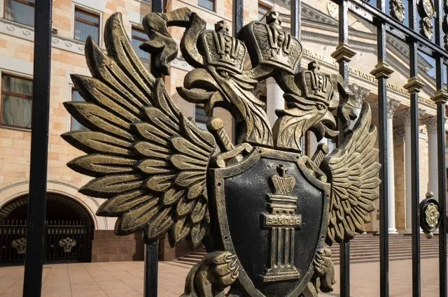 Imploding assets: Deprivatization may end unexpectedly badly for the Kremlin