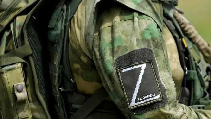 Prison rules, “meat grinder” assaults, and golf carts instead of tanks: The state of the Russian army after two years of war