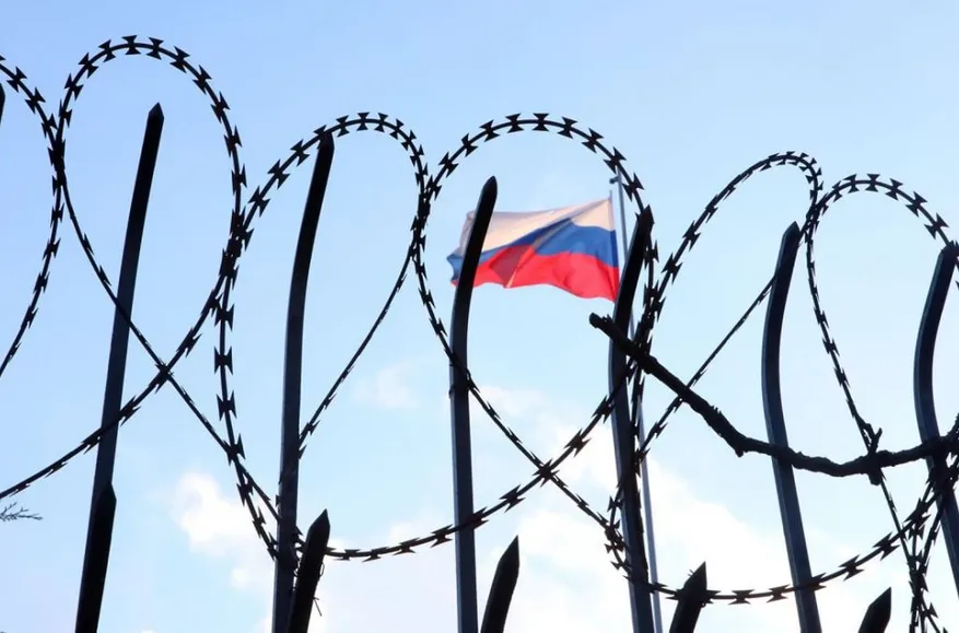New EU sanctions target spies, saboteurs, and other organizers of the Kremlin’s hybrid operations exposed by The Insider