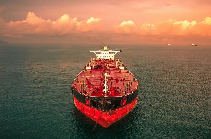 EU develops plan to prevent Russia’s “shadow fleet” from cutting undersea cables, Politico reports