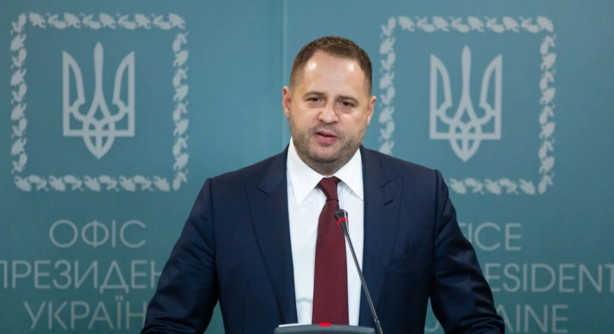 Ceasefire talks to begin after March 17, says Ukrainian President’s Office