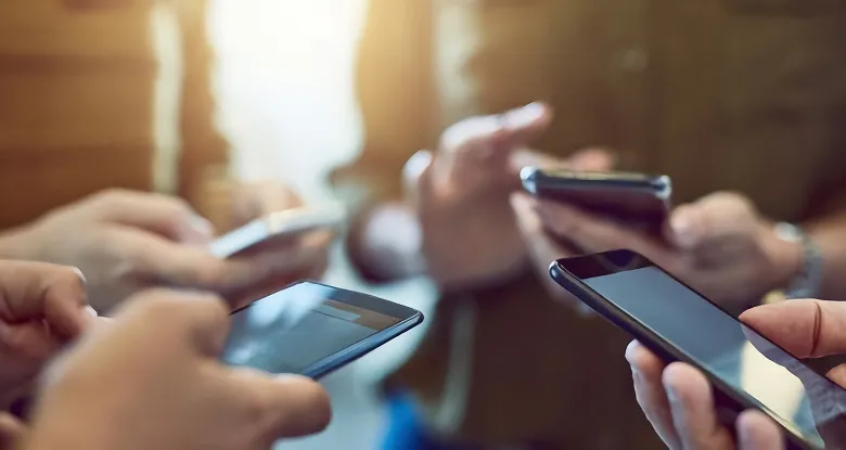 Russia shut down mobile internet 200 times in May and June due to “drone attacks,” but none took place in 26 of the affected regions