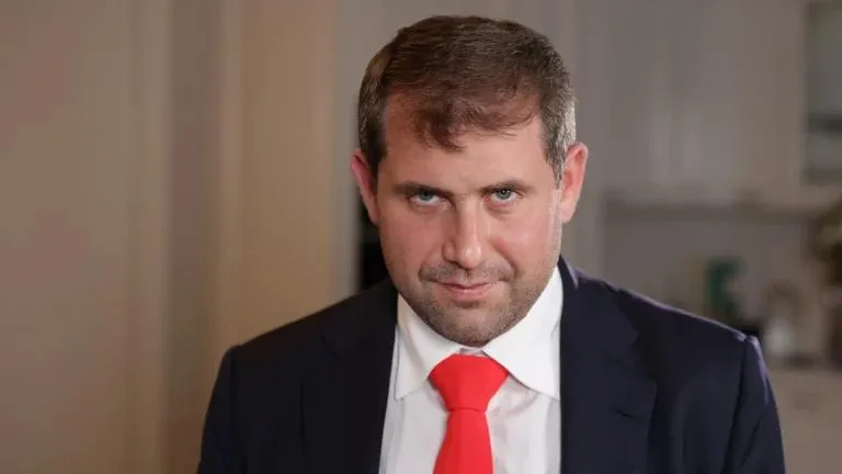 Russian bots pose as The Insider to spread disinfo about Moldova’s President Maia Sandu, alleging she uses orphans to win votes