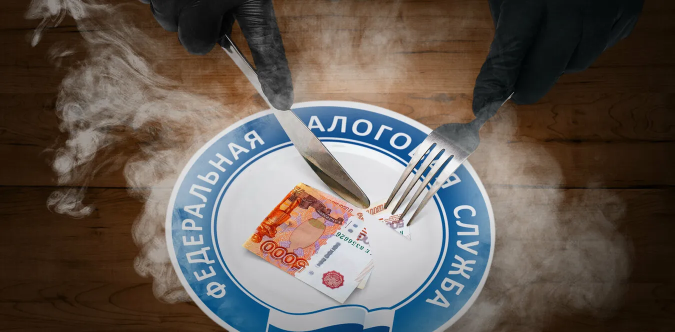 Tax and bomb: Russia tightens the squeeze on its citizens to keep financing the war in Ukraine