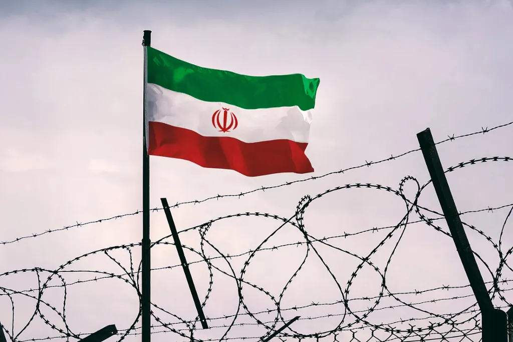 A second Iranian war? The end of the nuclear deal leaves Israel and the U.S. with limited options
