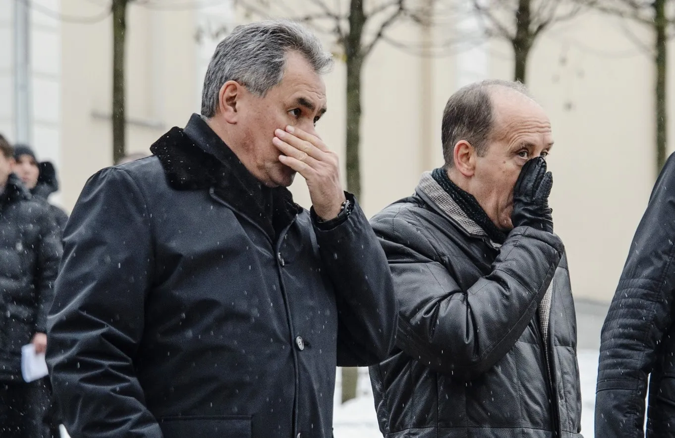The Prosecution’s Case at the MH17 Trial: Legal and Political Boomerangs for the Kremlin