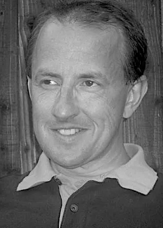 Frank  Ledwidge