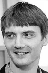 Vitaly  Yegorov
