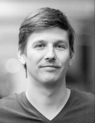 Holger Roonemaa