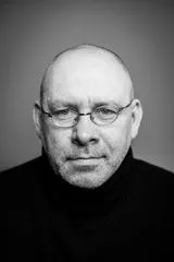 Pavel  Reshka
