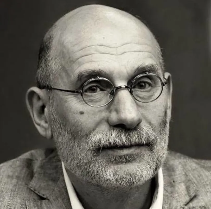 Boris Akunin