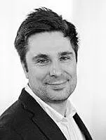 Gleb Bogush
