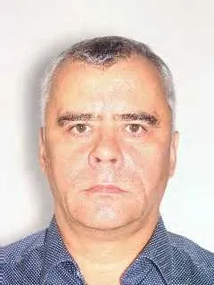 Mikhail Kulyasov