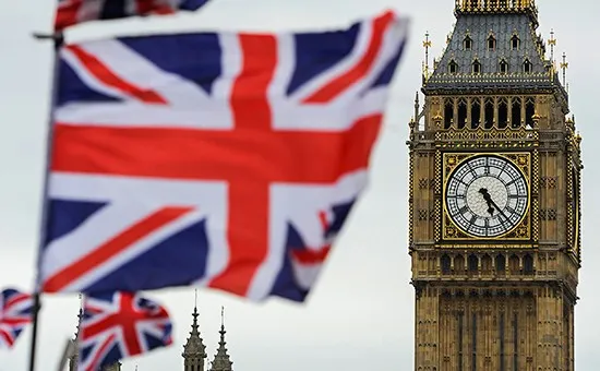 New UK sanctions target 12 high-ranking Russian military officials, including major general from The Insider and Bellingcat investigation