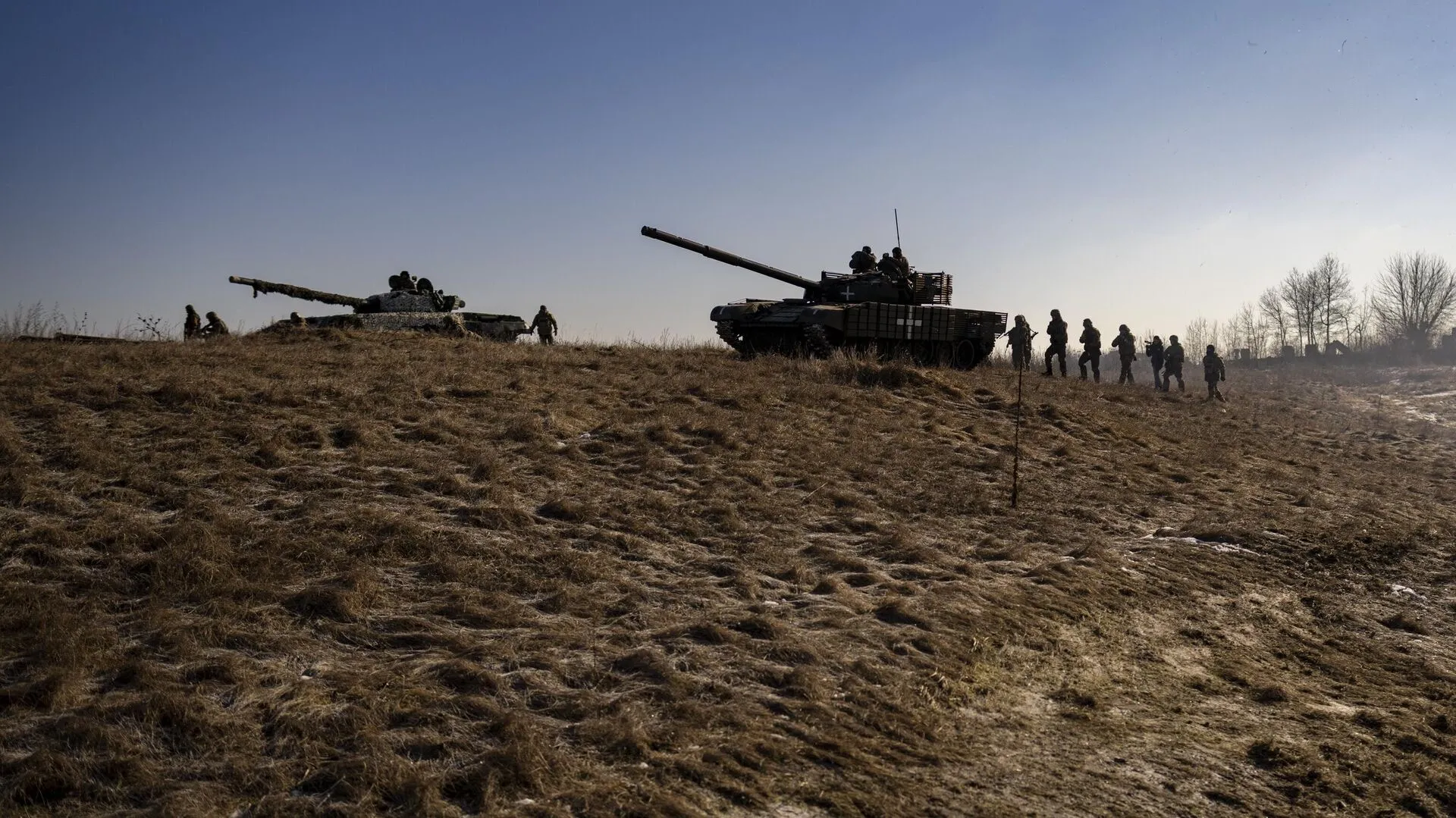 At least 7 untrained Russian border guards killed in Belgorod region during war, 7x7 reports