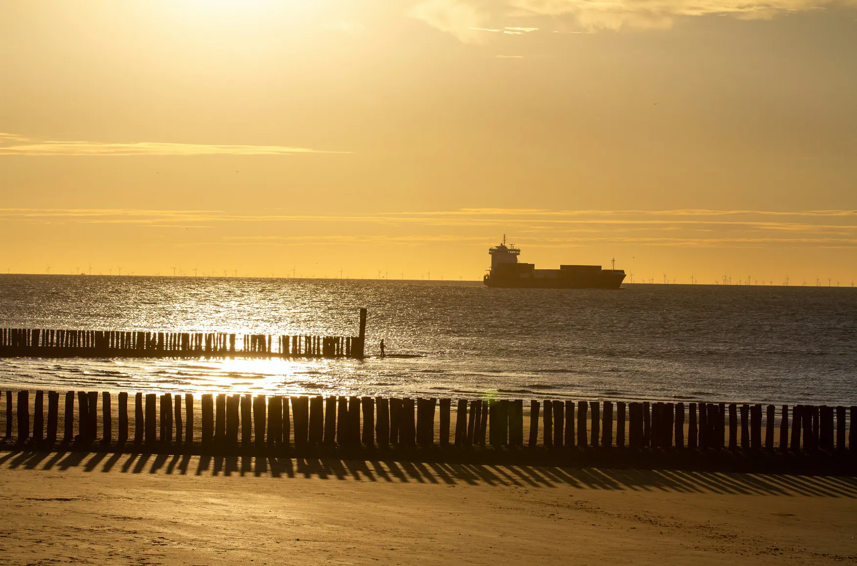 Three underwater cables severed between Finland and Estonia, Russian shadow fleet tanker detained