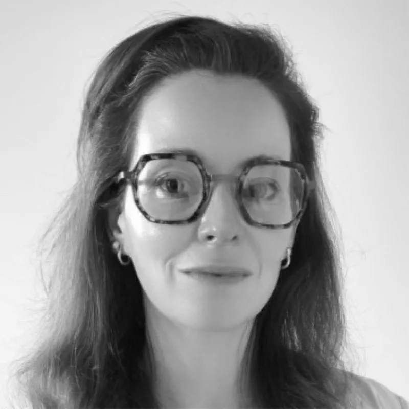 Morgane Fert Malka